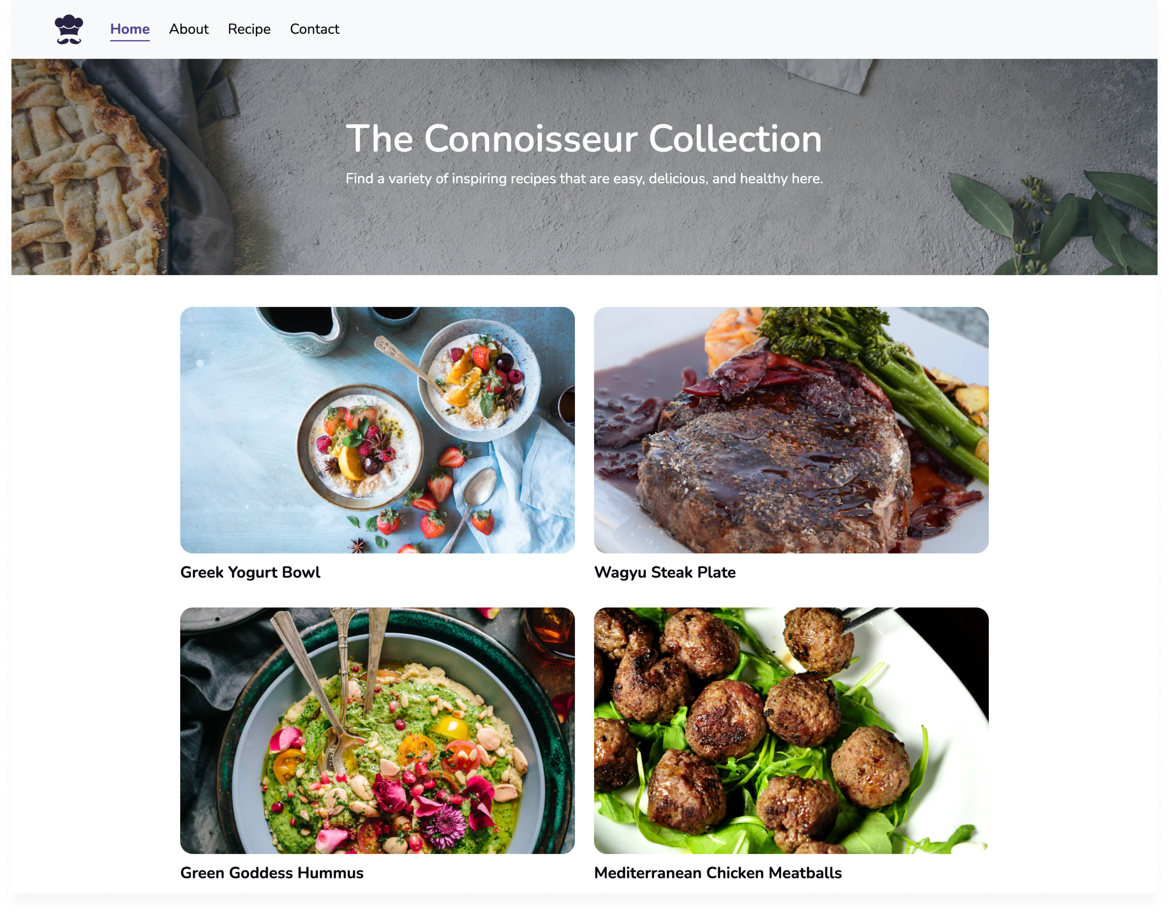 the-connoisseur-collection-app