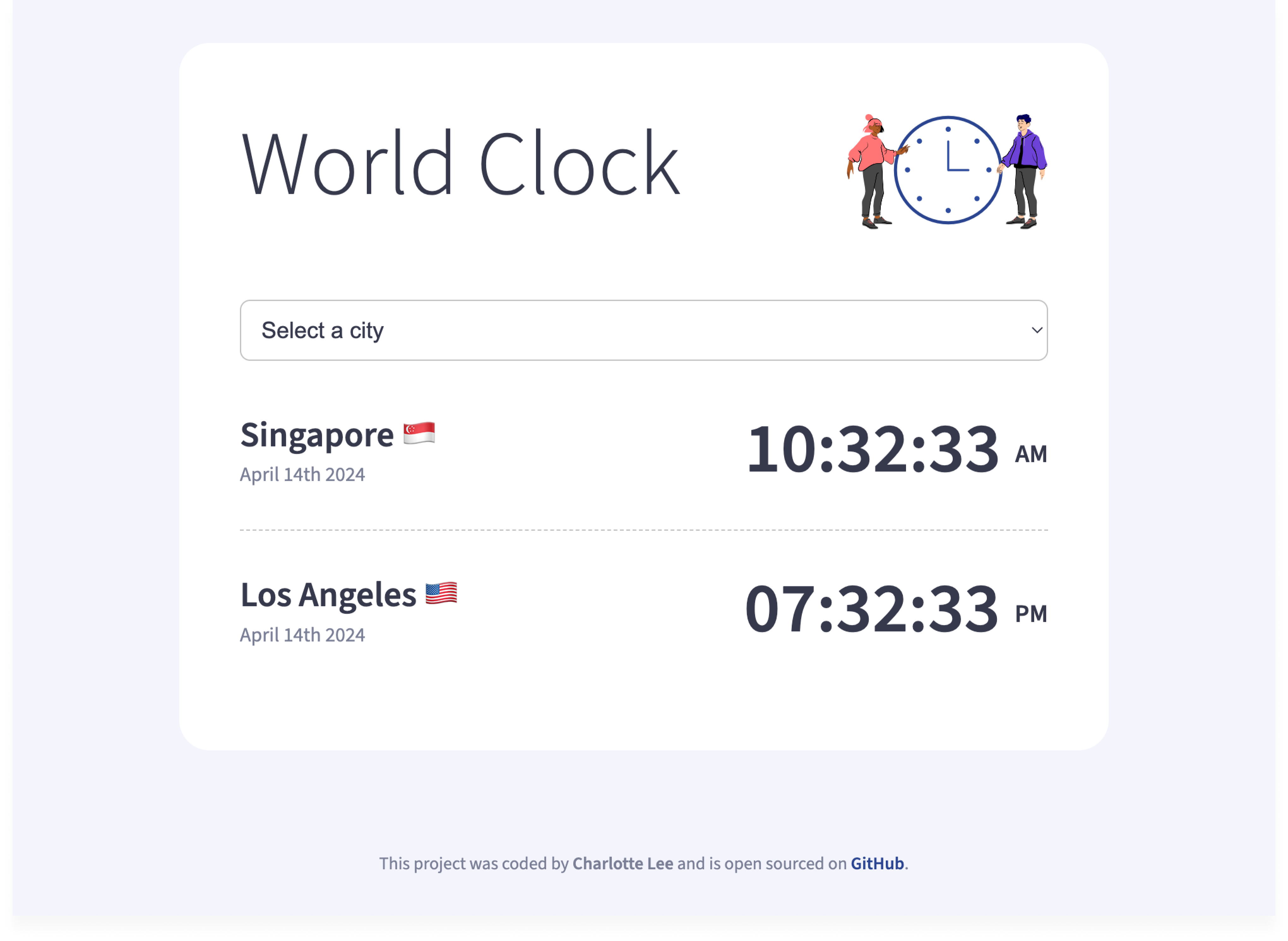 world-clock-app
